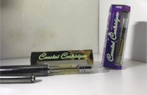 coastal cartridges review