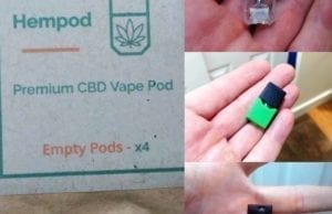 hempod review