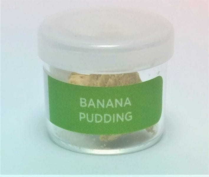 krumble-kabunky-feature