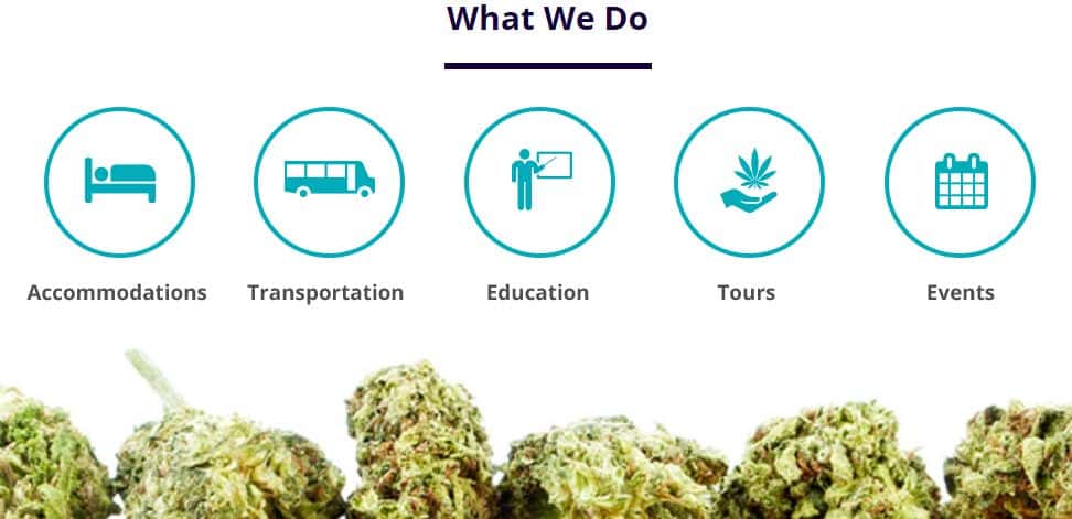 my 420 tours services colorado