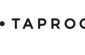 taproot holdings