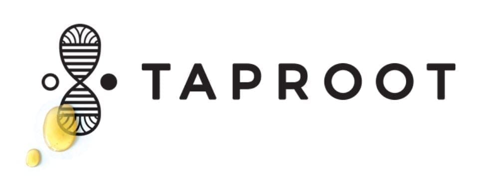 taproot holdings inc taproot holdings