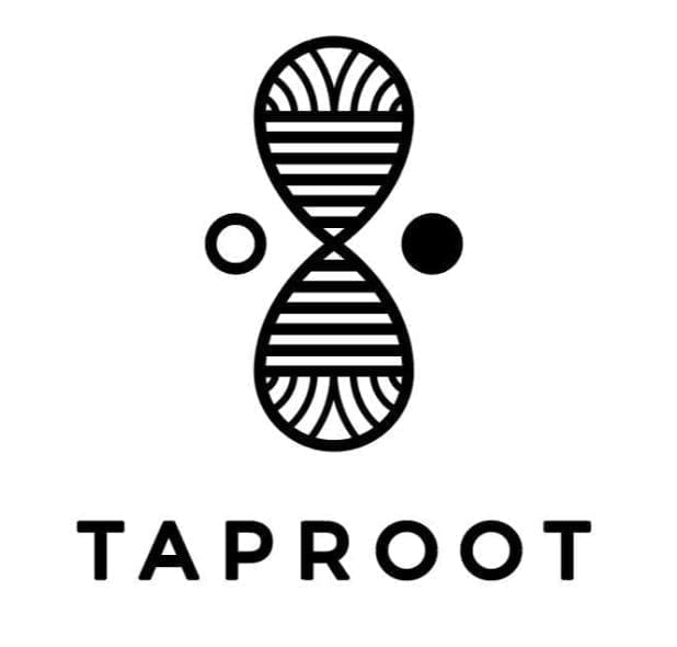 taproot holding inc llc cannabis company las vegas nevada