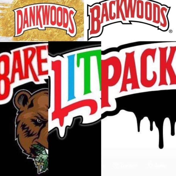 52637195_1123252191189549_7952300281197232128_n Dankwoods