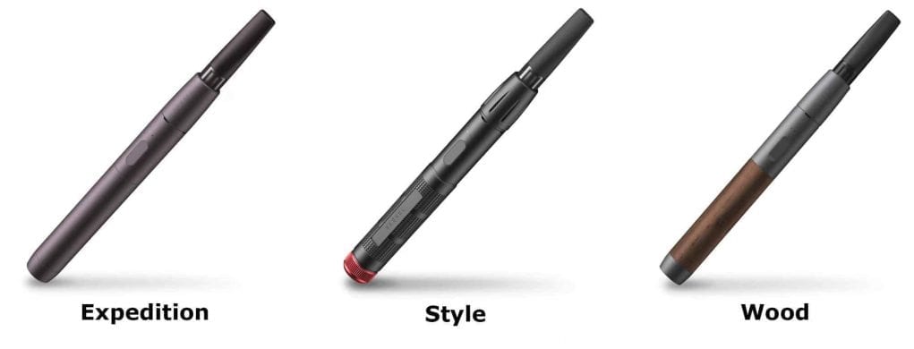 vessel brand coupon code