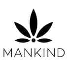 Mankind Logo