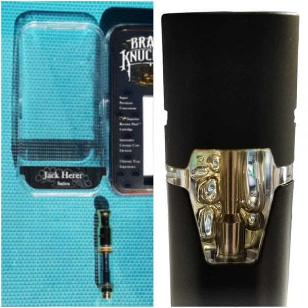 brass-knuckles-vs-stiiizy