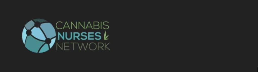 cannabis nurses network feature cannabis nurses network