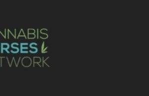 cannabis nurses network