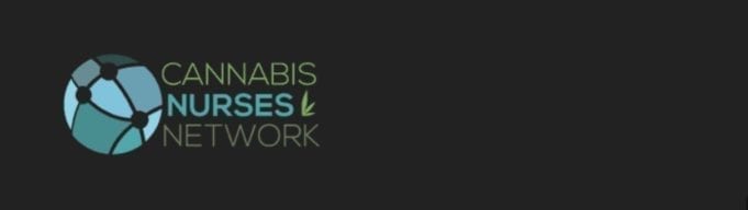 Cannabis Nurses Network : Connecting Healthcare Teams cannabis nurses network