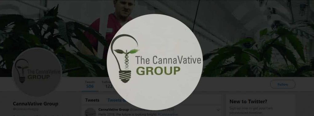 cannavative cannabis nevada