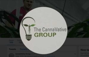 cannavative cannabis nevada