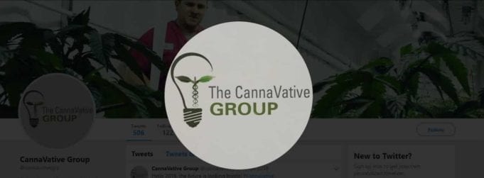 Cannavative : Nevada Based Cannabis Cultivation & Extraction Company cannavative cannabis nevada