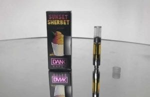 dank vapes review