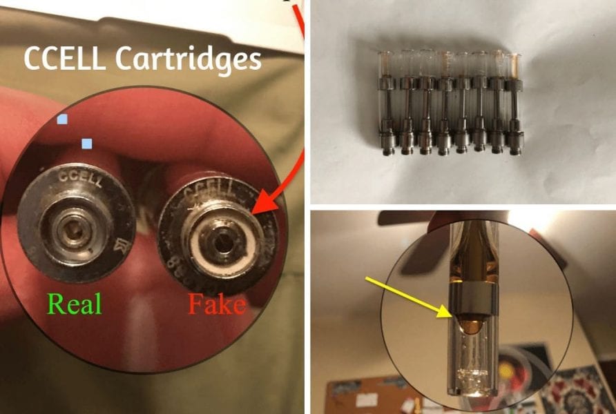 fake-ccell-cartridges-FI fake ccell cartridges
