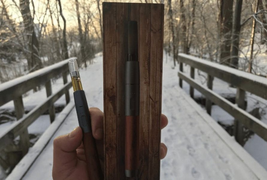 vessel-battery-review vessel battery review