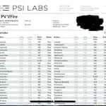 pv platinum vape thc cannabis cartridge blackmarket