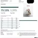 platinum vape michigan thc vape cartridge cannabis