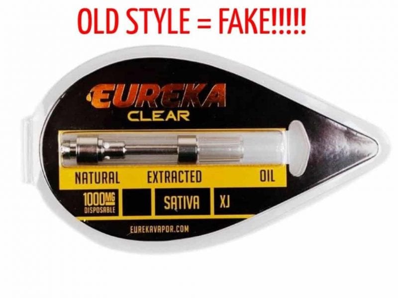 eureka-vapor-fake