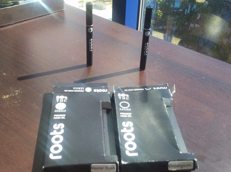 roots-broad-spectrum