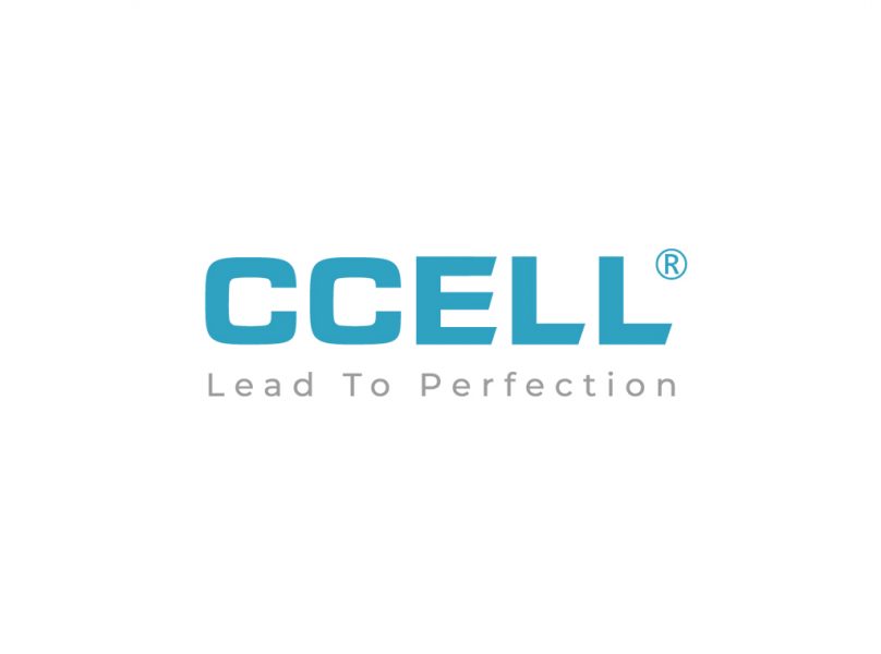 CCELL_LOGO CCELL_LOGO