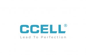 CCELL_LOGO