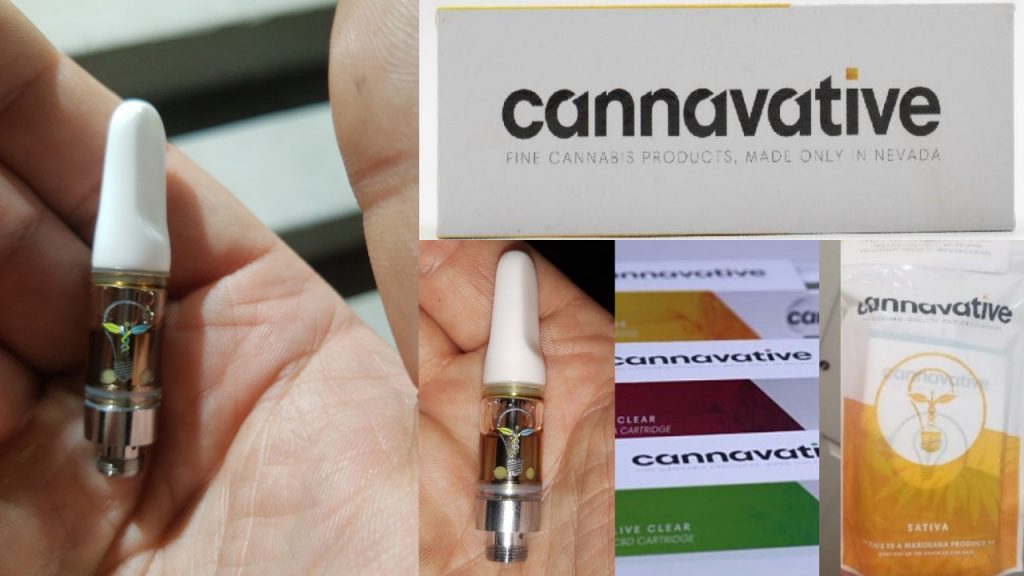 Cannavative_cartridge_new_logo