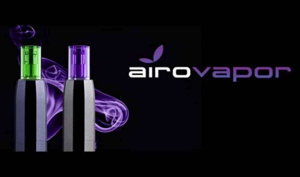 airo-brands-inc airo brands inc
