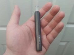 airo pro pen airo pro pen