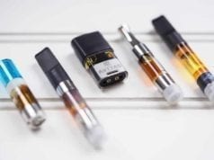 5 Reasons Why Your Legit Vape Cartridge May Suck make cartridges last longer