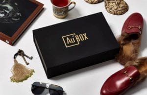 weed subscription boxes