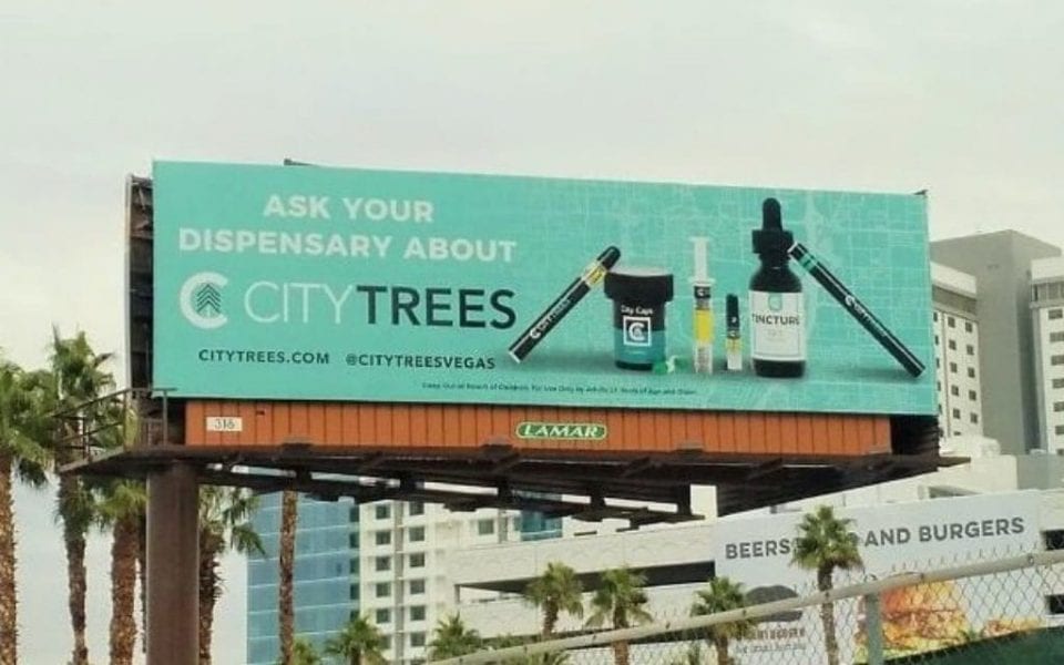 city-trees-vape-review city trees vape review