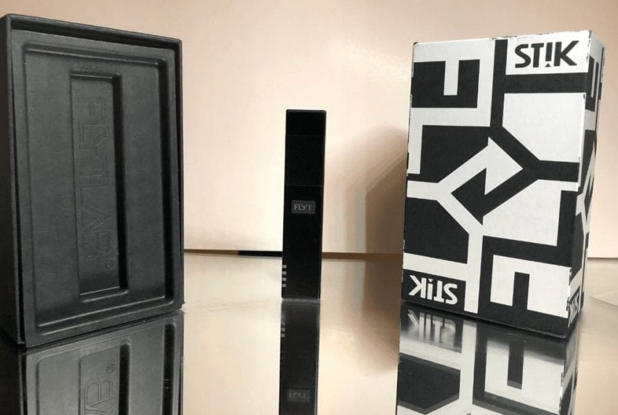 flytlab-stik-review flytlab stik review
