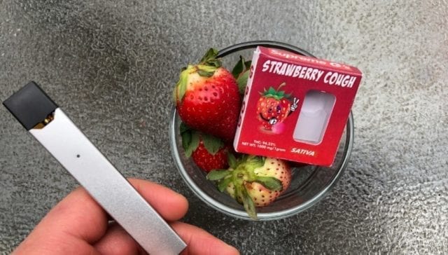 supreme pods review