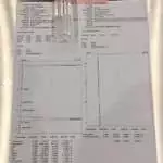 supreme gextracts test results
