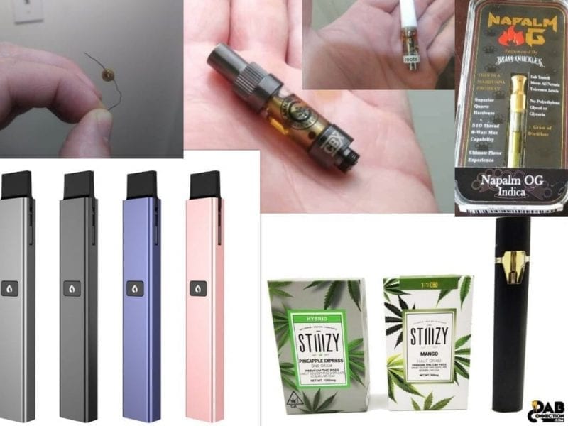 best-worst-cartridge-designs best and worst cartridge designs