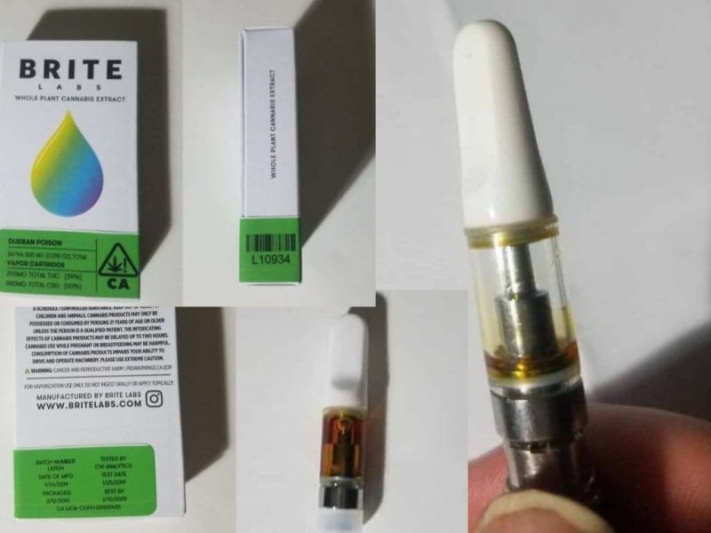 brite-labs-cartridge-review brite labs cartridge review