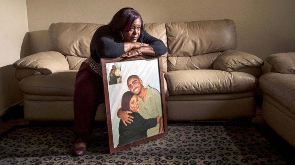 Corvain_Cooper_mother