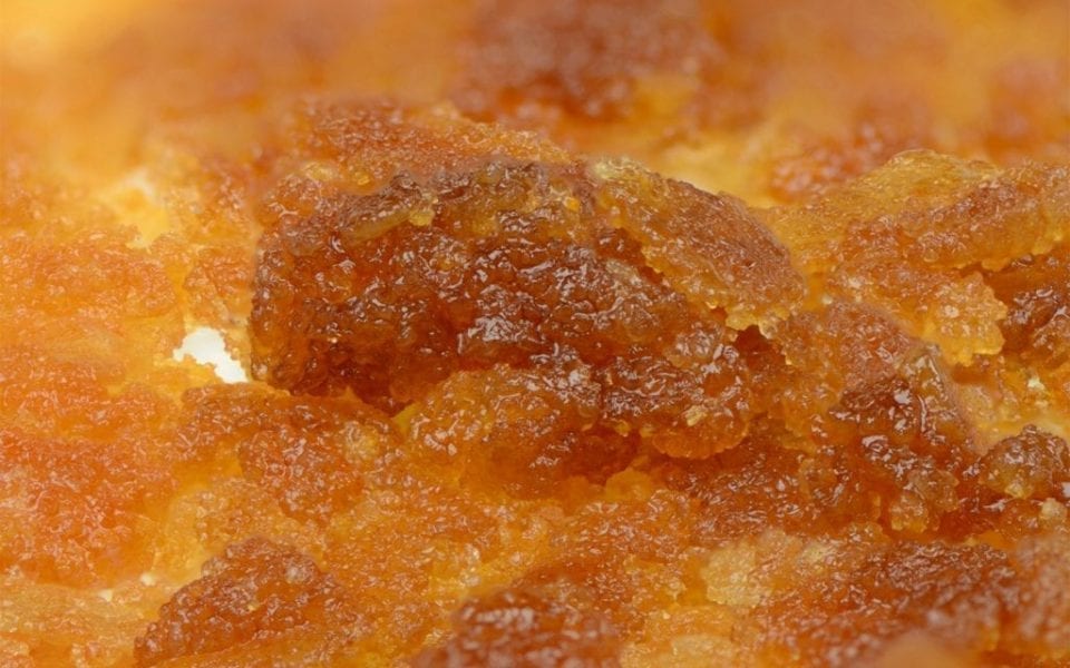 live-resin live resin