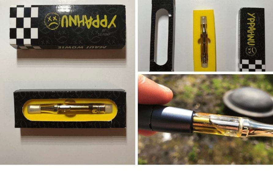 smoke-unhappy-by-lil-pump unhappy carts by lil pump