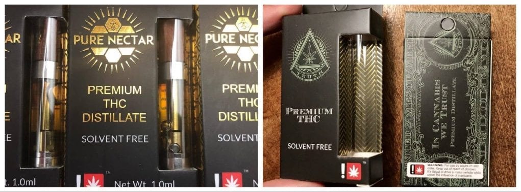 truth-pure-nectar truth and pure nectar cartridges