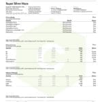 Korova Super Silver Haze lab results