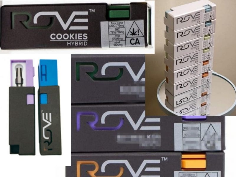 fake-rove-cartridges