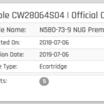 Premium Jack Herrer testing info