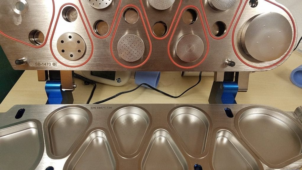 em3 methodology information