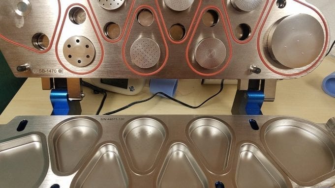 EM3 Methodology: A Complete Solution in Formulating MDI’s em3 methodology information