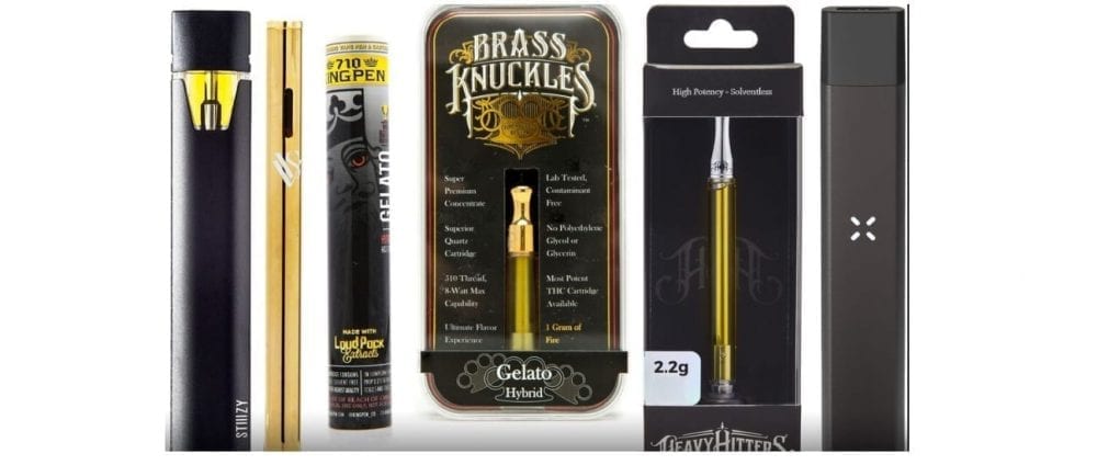 black-market-carts black-market-cartridges