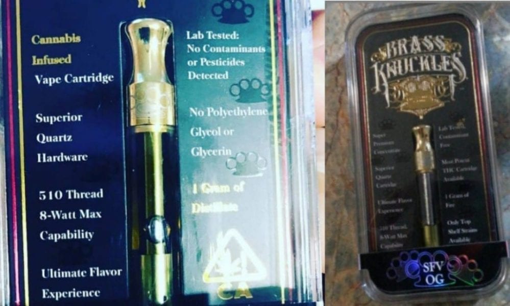 brass-knuckles-sfv-og-review