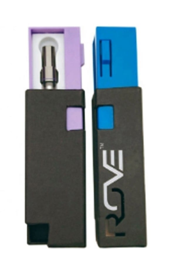 buy rove cartridges online illinois.rove cartridges for sale, buy kingpen carts in bulk, order cannabis for medical use, fake rove cartridges 