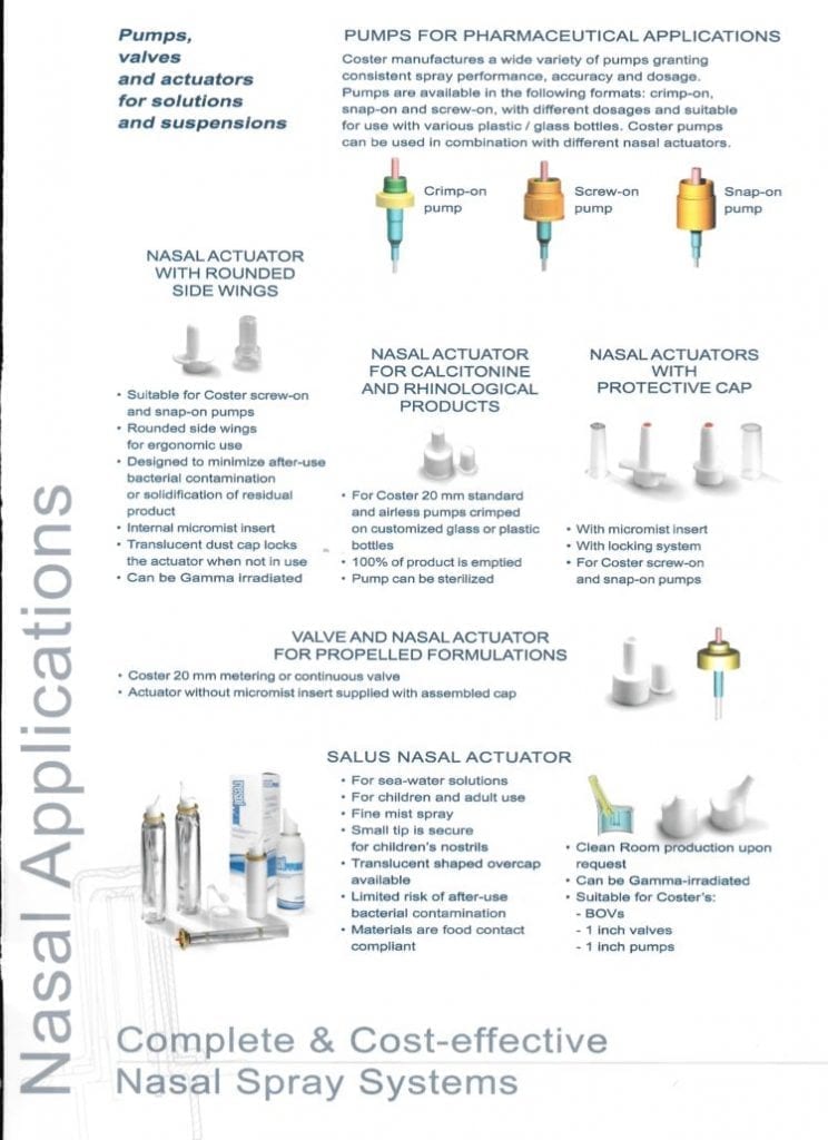 em3-nasal-application-option